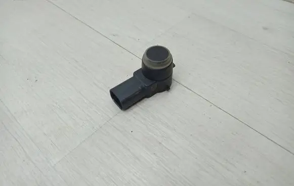 Citroen C3 Picasso Parking PDC sensor 9663821577xt