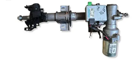 Suzuki Ignis Steering wheel axle 4820086G61 3872086G20 86G2