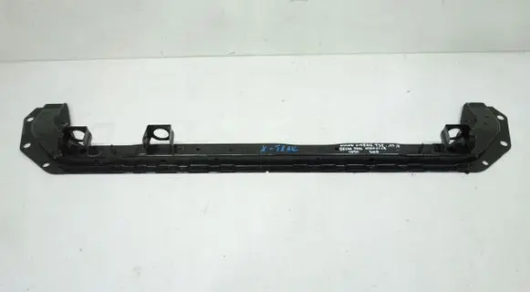 Nissan X-Trail T32 Front piece kit 