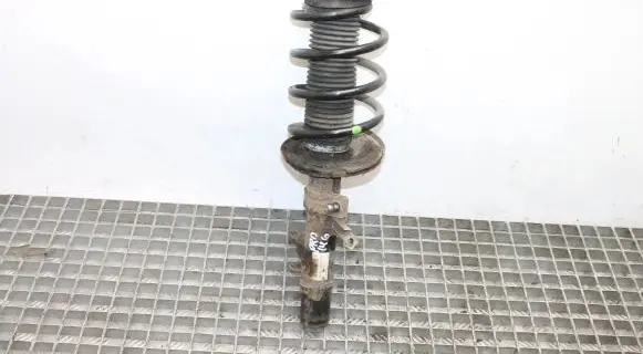 Ford Kuga I Front shock absorber/damper 8V4118045CB