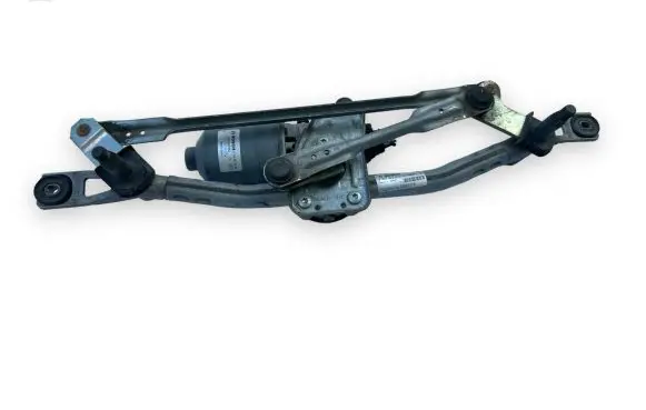 Fiat 500X Front wiper linkage 52063174 201706053 3397022018