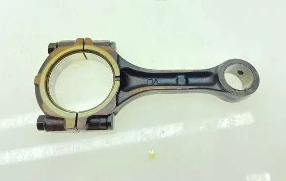 Subaru Forester SG Connecting rod/conrod 12100AA080 12100AA081