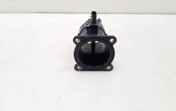 Nissan X-Trail T30 Mass air flow meter 22680AW400