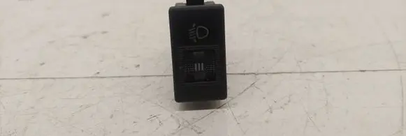 Audi A4 S4 B5 8D Headlight level height control switch 8D0941301