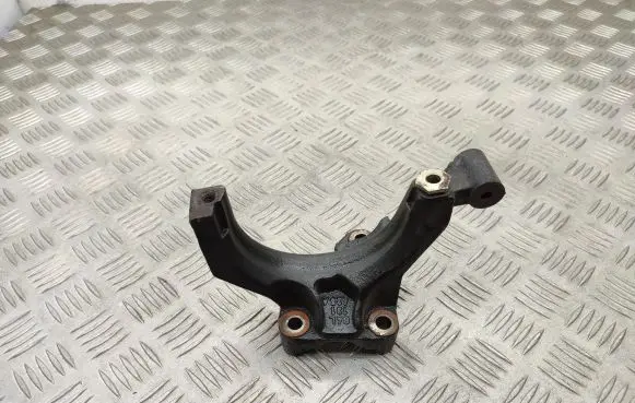Volkswagen PASSAT B8 Driveshaft support bearing bracket 04L131425A