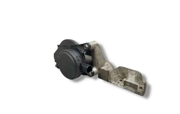 Chevrolet Captiva Breather valve 96440314