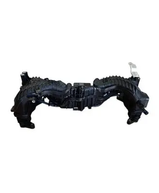 Subaru Outback (BT) Intake manifold