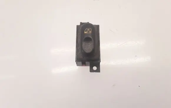 Renault Laguna I Electric window control switch