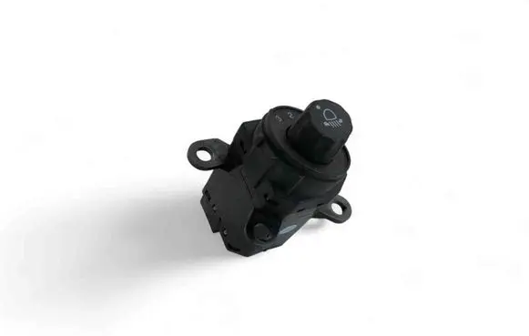 Honda Civic Other switches/knobs/shifts M30424