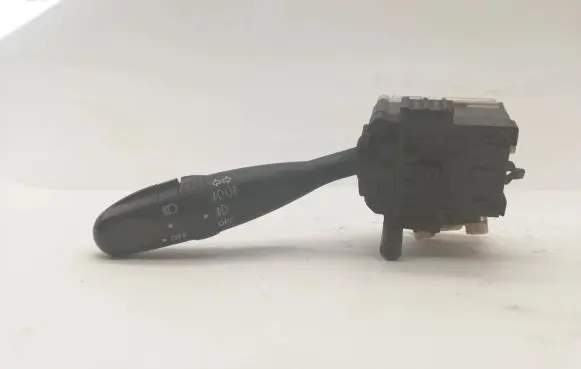 Toyota Yaris Indicator stalk 173648