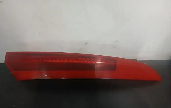 Volvo XC90 Rear/tail lights 157618