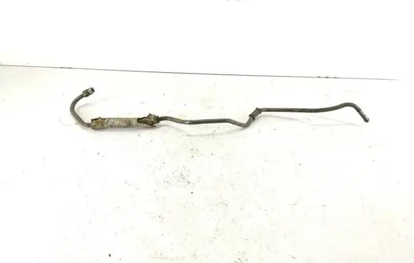 Toyota Avensis T250 Power steering hose/pipe/line 