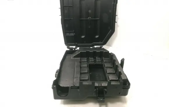 Audi A8 S8 D3 4E Bluetooth control unit module 4E0937121 4E0937587 4E0035733C