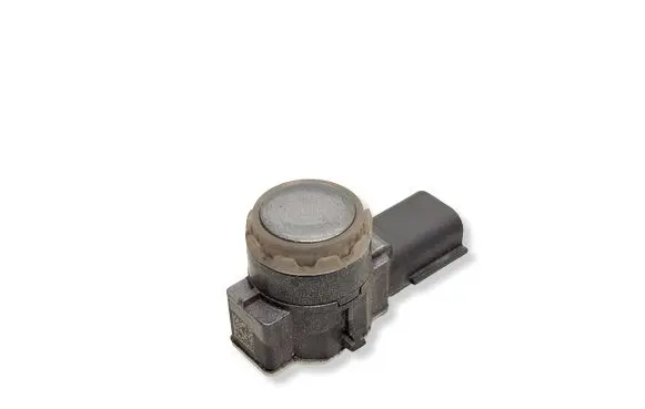 Opel Insignia B Parking PDC sensor 39022835 0263043002