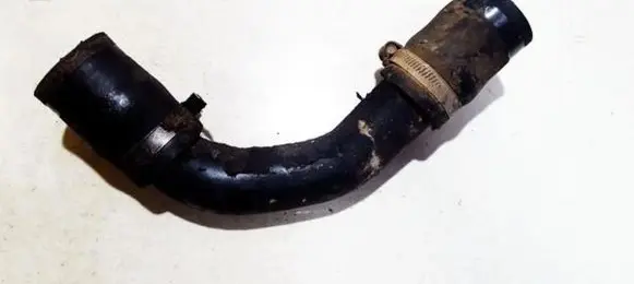Ford Mondeo Mk III Intercooler hose/pipe