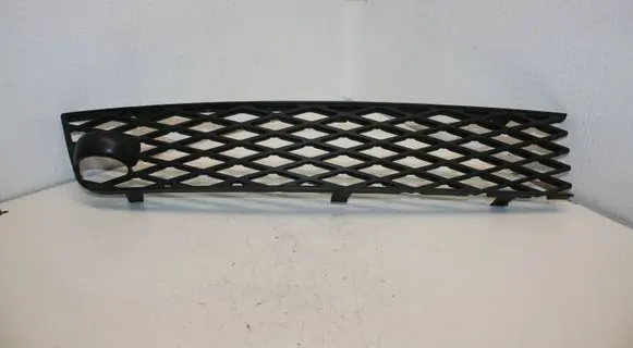 Ford Galaxy Front grill 7M5854688