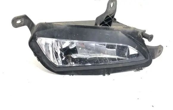 Opel Astra K Front fog light 662588537
