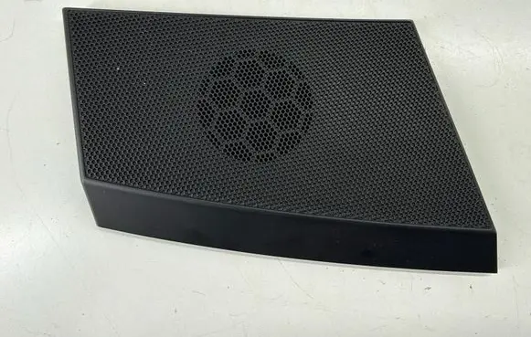 Porsche Cayenne (92A) Side speaker trim/cover 7P5035794