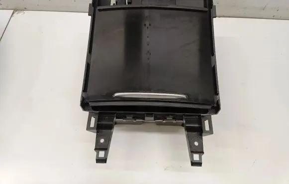 Opel Insignia B Cup holder front 39080460