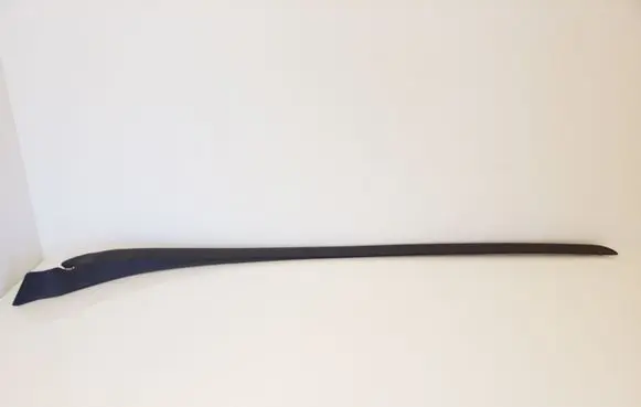 Ford B-MAX Windshield trim AV11R0319AAD