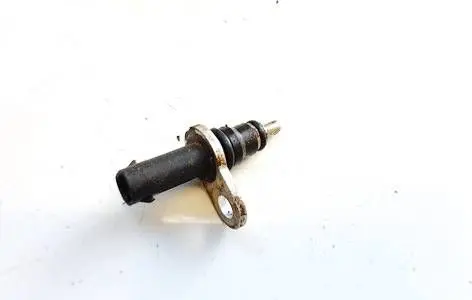 Volkswagen ID.4 Coolant temperature sensor 079919523B