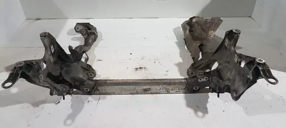 Audi A5 8T 8F Front subframe 8T0399315