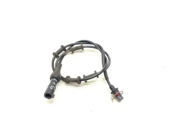 Jaguar XK - XKR ABS wheel speed sensor 8W832C204BA