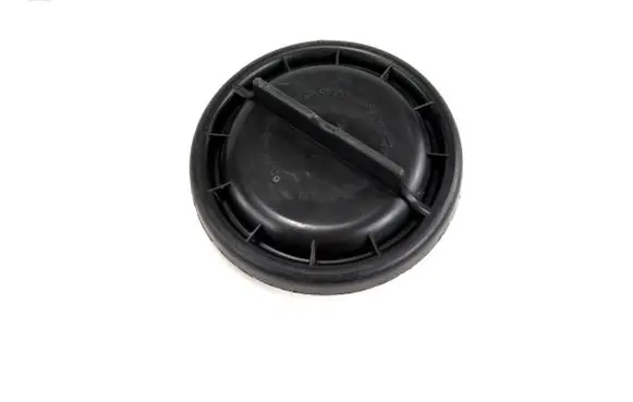 BMW X5 E53 Headlight/headlamp dust cover 14735400