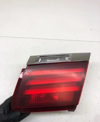 BMW 7 F01 F02 F03 F04 Tailgate rear/tail lights 7300272 27000206