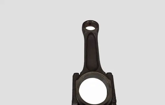Citroen C5 Connecting rod/conrod