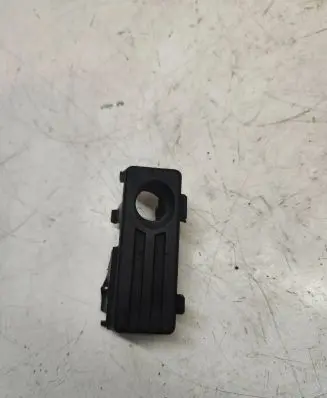 Peugeot 508 RXH Front parking sensor holder (PDC) 9675716777