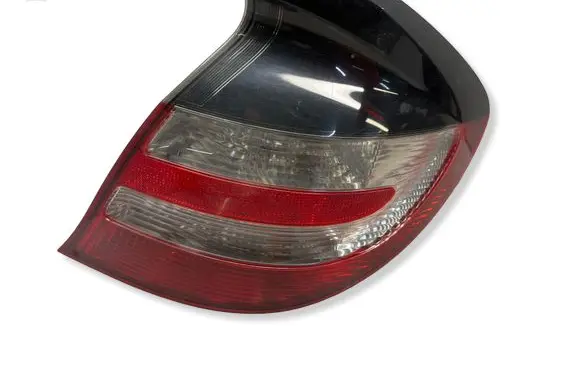 Mercedes-Benz C W203 Rear/tail lights A2038202664