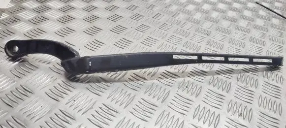Audi A4 S4 B7 8E 8H Front wiper blade arm 8E1955407C