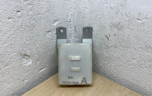 Nissan Almera Other control units/modules 2845010003 B701