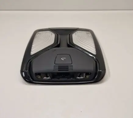 BMW 3 G20 G21 Front seat light 7910957