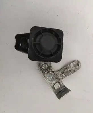 Audi Q5 SQ5 Alarm system siren 80A951285 5Q0951605A