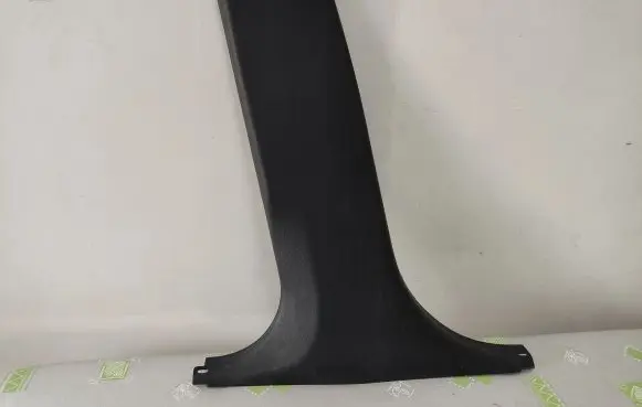 BMW 1 F20 F21 (B) pillar trim (bottom) 7221027 51437221027 51437271855