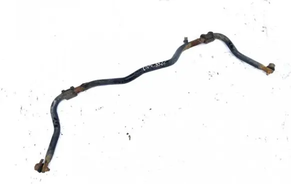 Honda Civic Front anti-roll bar/sway bar