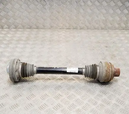 Audi e-tron Rear driveshaft 4KE501203B
