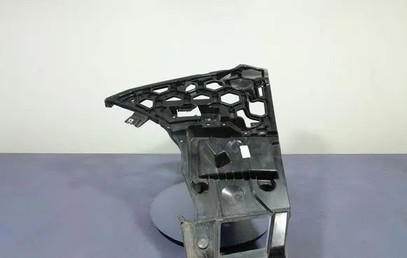 BMW X6 M Front bodywork piece 8085683