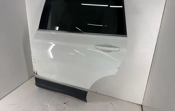 Volkswagen Tiguan Allspace Rear door 5NL833311C