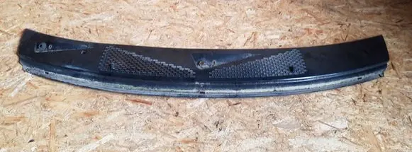 Ford Transit Wiper trim YC15V01914