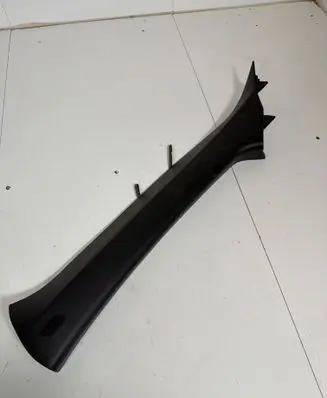 Toyota C-HR I (A) pillar trim 62220F4010