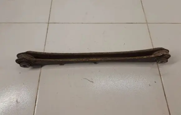 BMW X3 F25 Rear upper control arm/wishbone 333068855003US 19088210