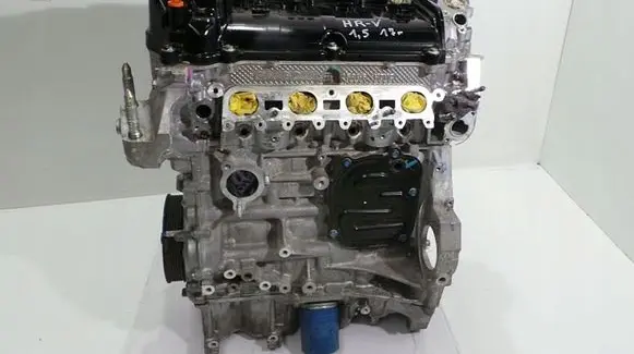 Engine