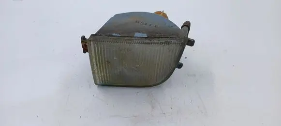 Volkswagen PASSAT B4 Front indicator light 3A0953155