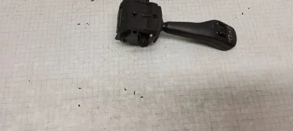 BMW 3 E46 Wiper control stalk 012040 8363669 01204020