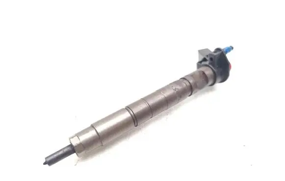 KIA Sorento Fuel injector 33800-2F000 0445116018