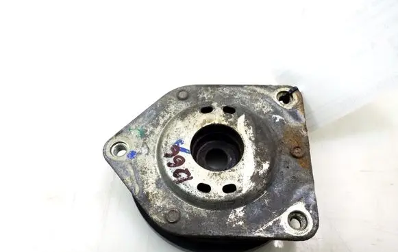 Mercedes-Benz A W169 Front shock absorber damper bump stop A1693200073
