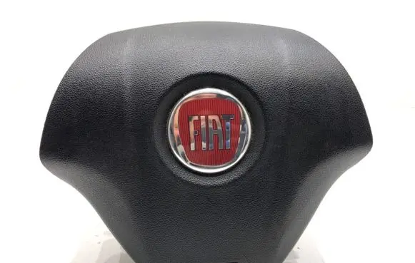 Fiat Linea Steering wheel airbag 07355121100